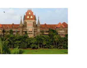 बॉम्बे हाईकोर्ट : विधवा को ससुराल में रहने का