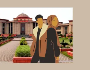 छत्तीसगढ़ हाईकोर्ट : लंबे समय तक