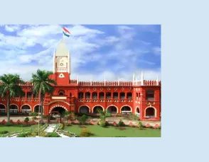 ओडिशा हाईकोर्ट : दूसरी पत्नी के बच्चों