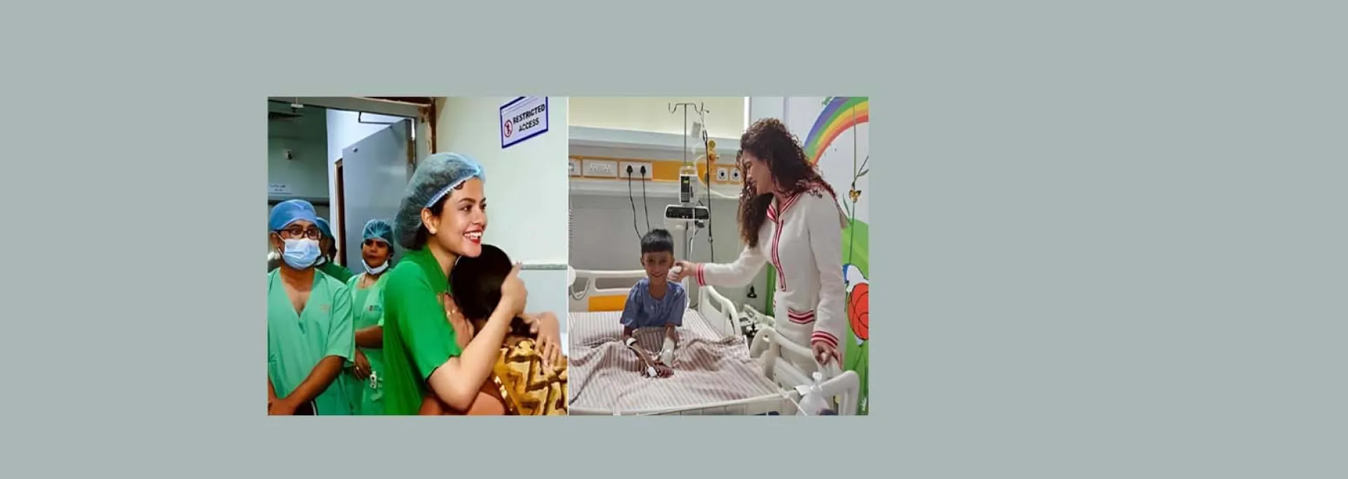 सिंगर पलक मुच्छल का नाम गिनीज बुक में दर्ज