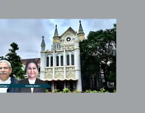 मध्य प्रदेश हाईकोर्ट : झूठे आरोपों से टूटता है वैवाहिक विश्वास