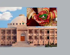 18 साल के पहले बालिका का नहीं कराएंगे विवाह,