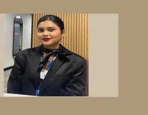 आमला की निशिता ने रचा इतिहास,