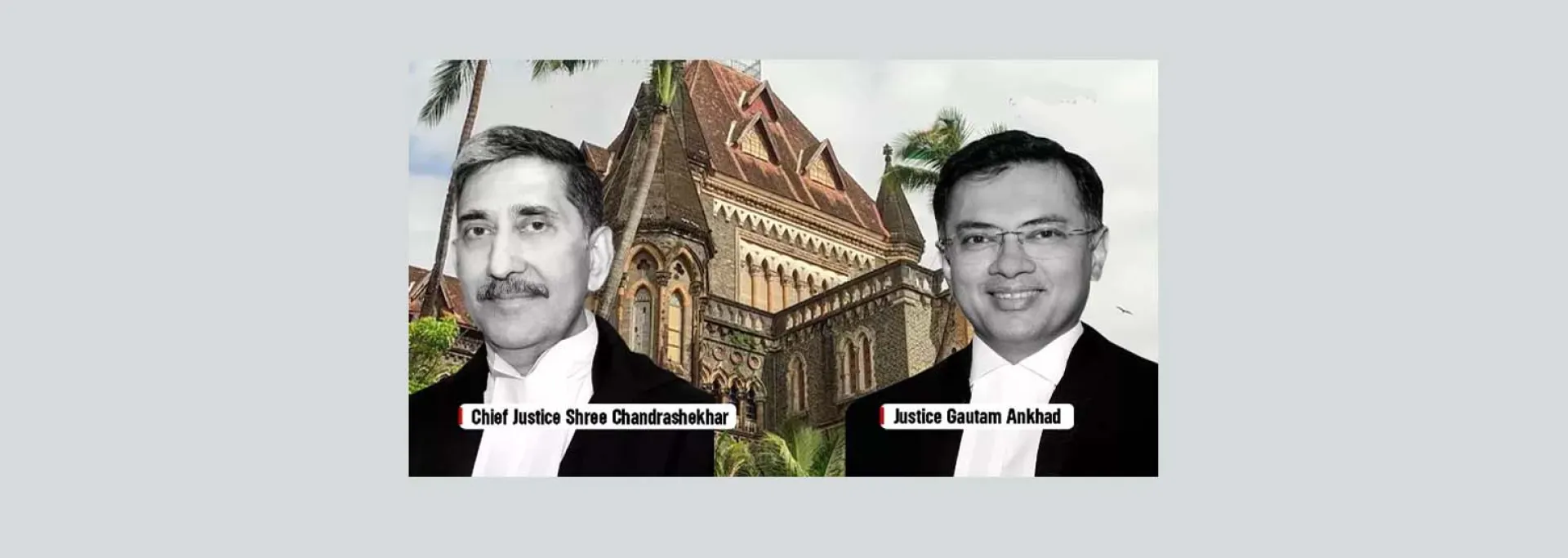 बॉम्बे हाईकोर्ट : जीवनसाथी को  बार-बार