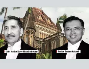 बॉम्बे हाईकोर्ट : जीवनसाथी को  बार-बार