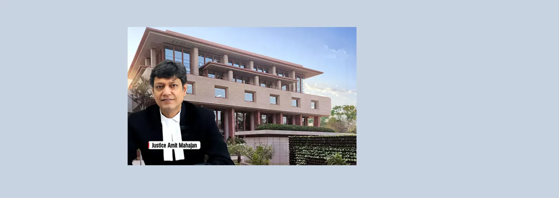 दिल्ली हाईकोर्ट : महज ताने या अस्पष्ट आरोप क्रूरता नहीं