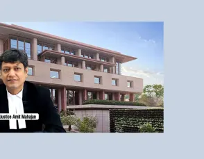 दिल्ली हाईकोर्ट : महज ताने या अस्पष्ट आरोप क्रूरता नहीं