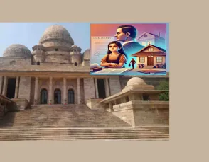 बॉम्बे हाईकोर्ट : माता-पिता की देखभाल