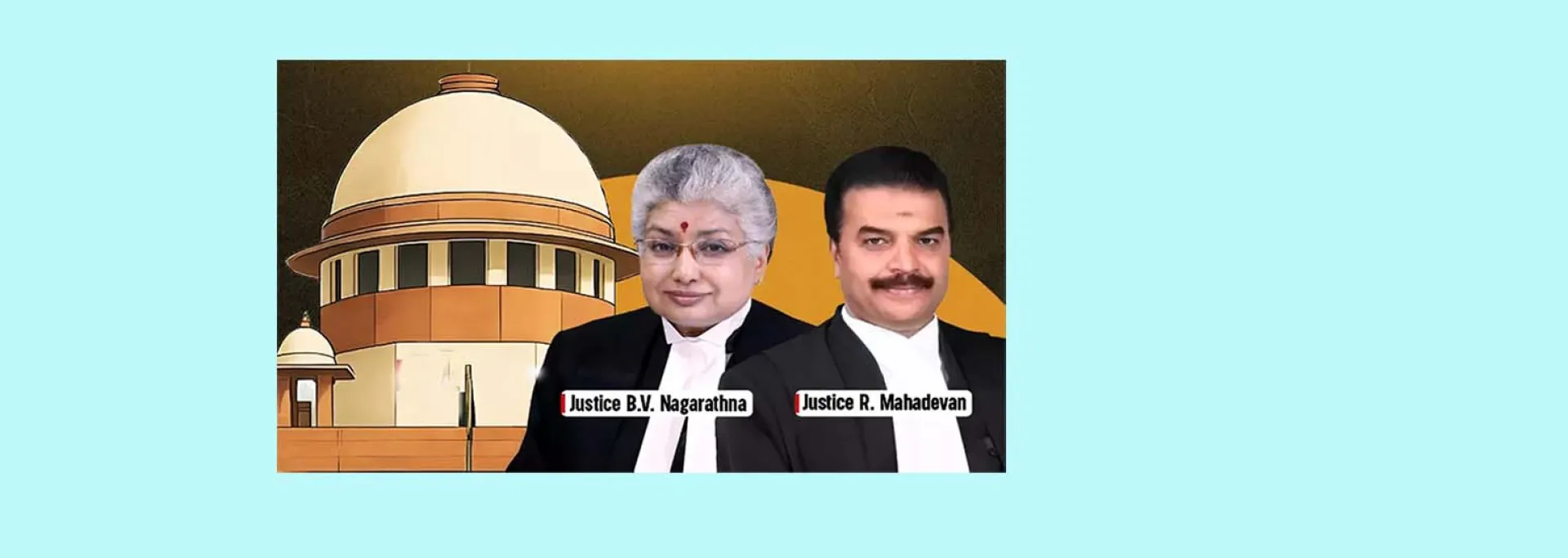 सुप्रीम कोर्ट : दहेज ने शादी की पवित्रता ख़त्म कर दी है