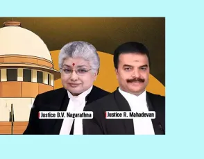 सुप्रीम कोर्ट : दहेज ने शादी की पवित्रता ख़त्म कर दी है