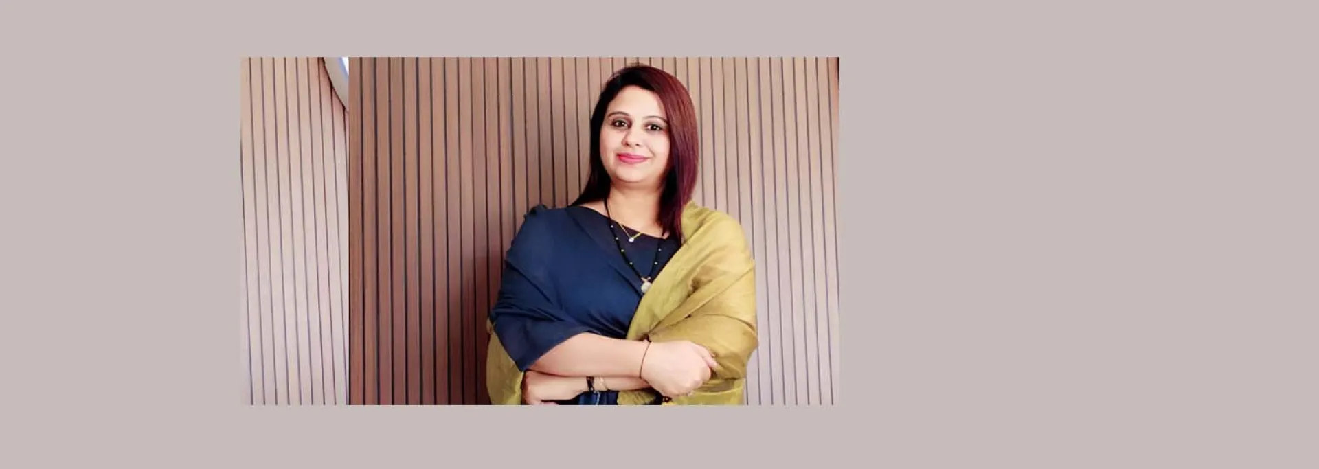 ऑक्सफोर्ड यूनिवर्सिटी में भारत का