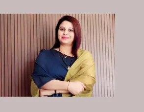 ऑक्सफोर्ड यूनिवर्सिटी में भारत का