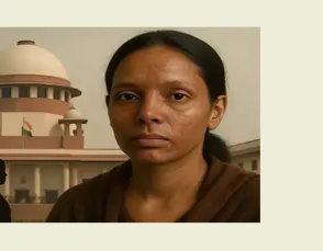 सुप्रीम कोर्ट : एसिड अटैक केस में 16 साल की देरी न्याय व्यवस्था का मजाक