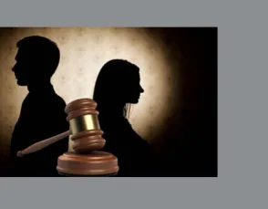 बरेली फैमिली कोर्ट : बिना सास-ससुर के रहना है तो बायोडाटा में लिखें