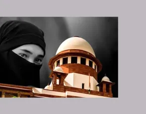 सुप्रीम कोर्ट : तलाक दिया तो लौटना होगा सारा दहेज