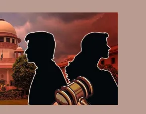 सुप्रीम कोर्ट : तलाक देने से पहले