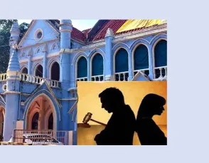 मप्र हाईकोर्ट : क्रूरता की श्रेणी में आता