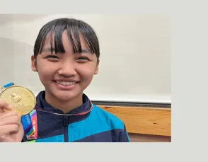 69वीं नेशनल स्कूल गेम्स  : दीक्षा सिंह ने जीता स्वर्ण