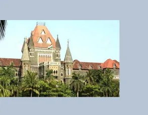 बॉम्बे हाईकोर्ट : अस्थायी आधार पर काम करने