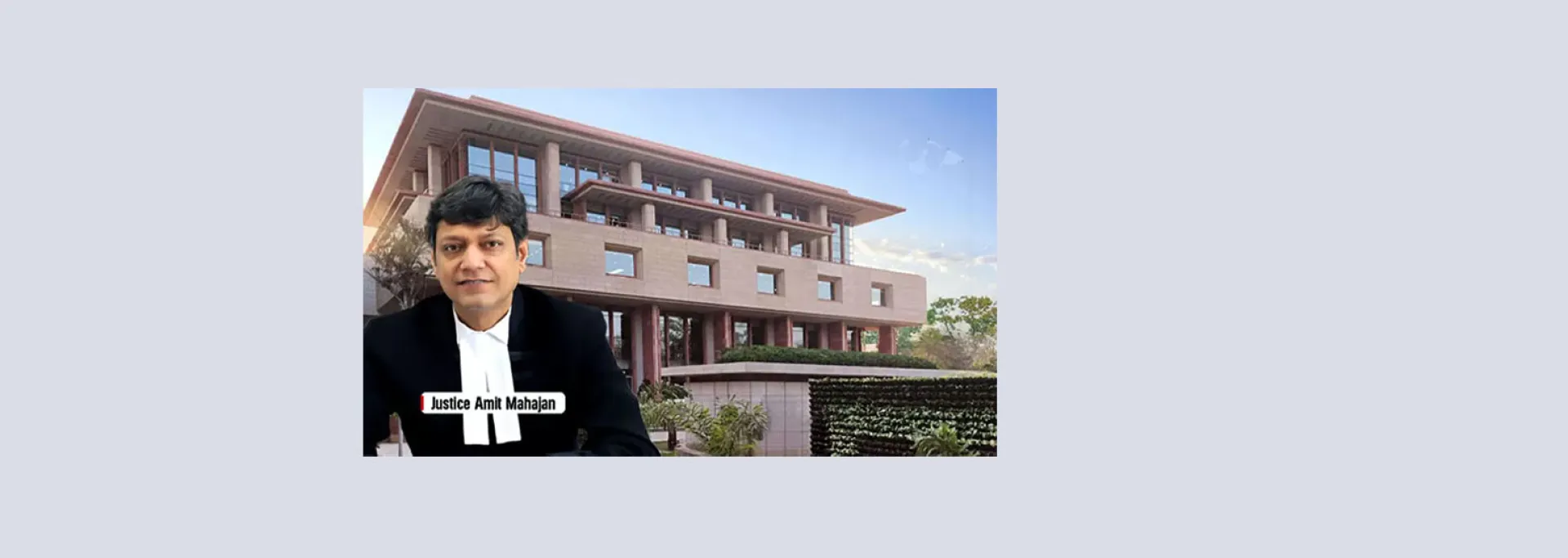 दिल्ली हाईकोर्ट : ससुराल में यौन