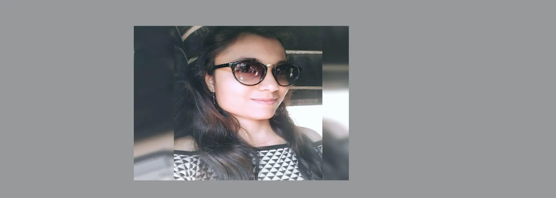 फिल्मफेयर OTT अवॉर्ड से नवाजी गईं सेजल