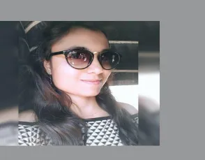 फिल्मफेयर OTT अवॉर्ड से नवाजी गईं सेजल