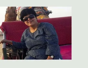 टेबल टेनिस की सिविल सर्विसेज प्रतियोगिता