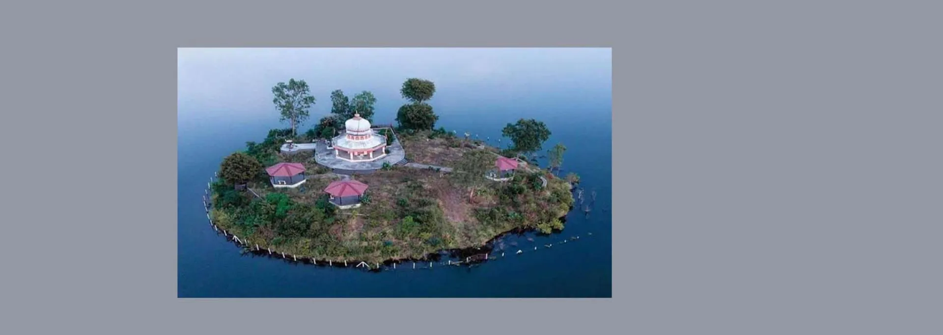 भोपाल रियासत की बुनियाद थीं मामोला बाई