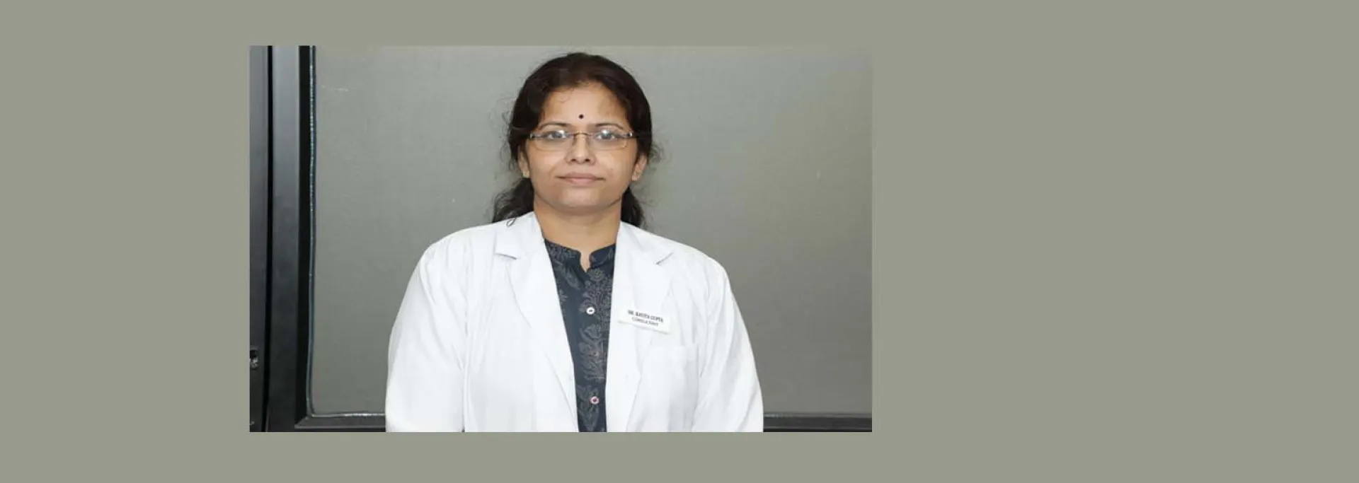 राष्ट्रीय बेंच प्रेस चैम्पियनशिप : डॉ. कविता ने जीता रजत