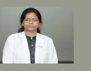 राष्ट्रीय बेंच प्रेस चैम्पियनशिप : डॉ. कविता ने जीता रजत