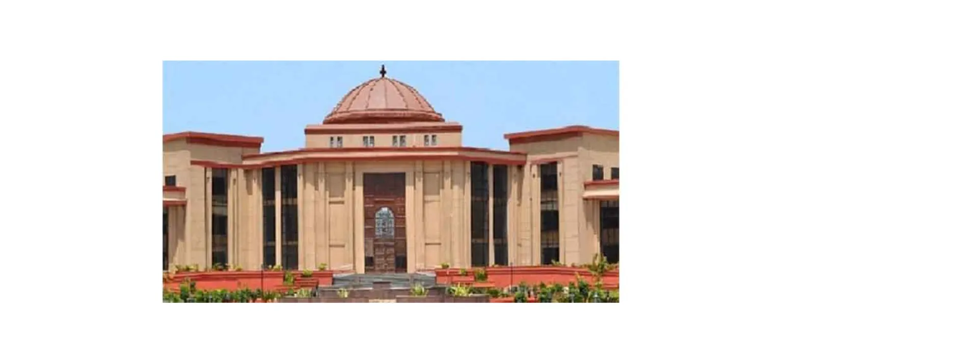 बिलासपुर हाईकोर्ट : सबूत के बिना जीवनसाथी