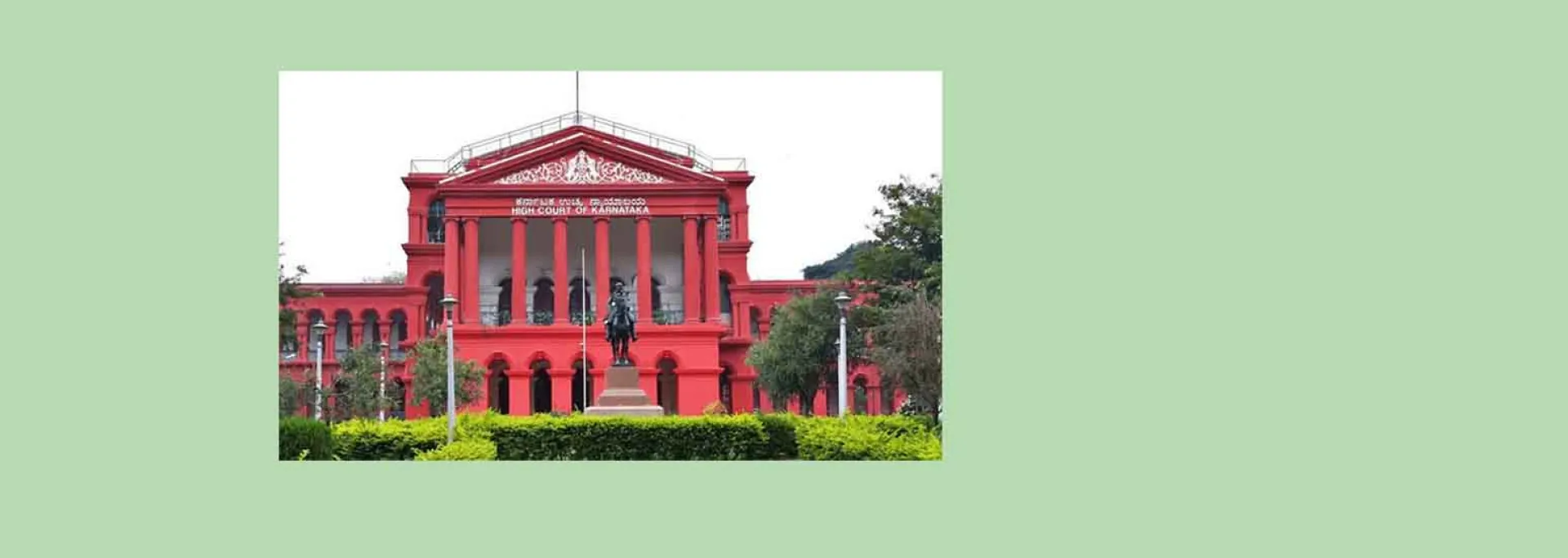 कर्नाटक हाईकोर्ट : 498-A केवल गंभीर क्रूरता पर