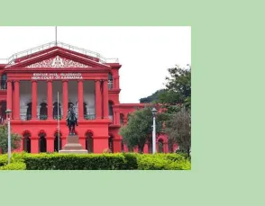 कर्नाटक हाईकोर्ट : 498-A केवल गंभीर क्रूरता पर