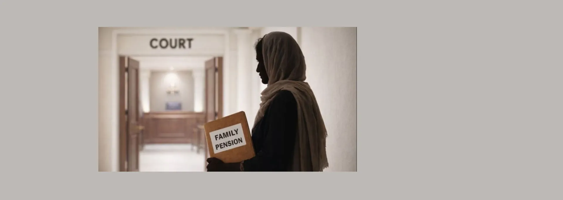 दिल्ली हाईकोर्ट : दोबारा शादी के बाद भी नहीं