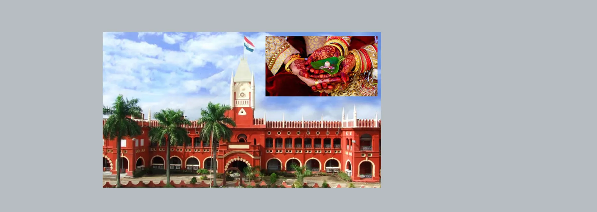 ओडिशा हाईकोर्ट : विवाह के लिए बेटी की रजामंदी जरूरी