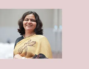 जीएमसी भोपाल की डॉ. स्वाति गोयल को प्रेसिडेंट्स एप्रिसिएशन अवार्ड