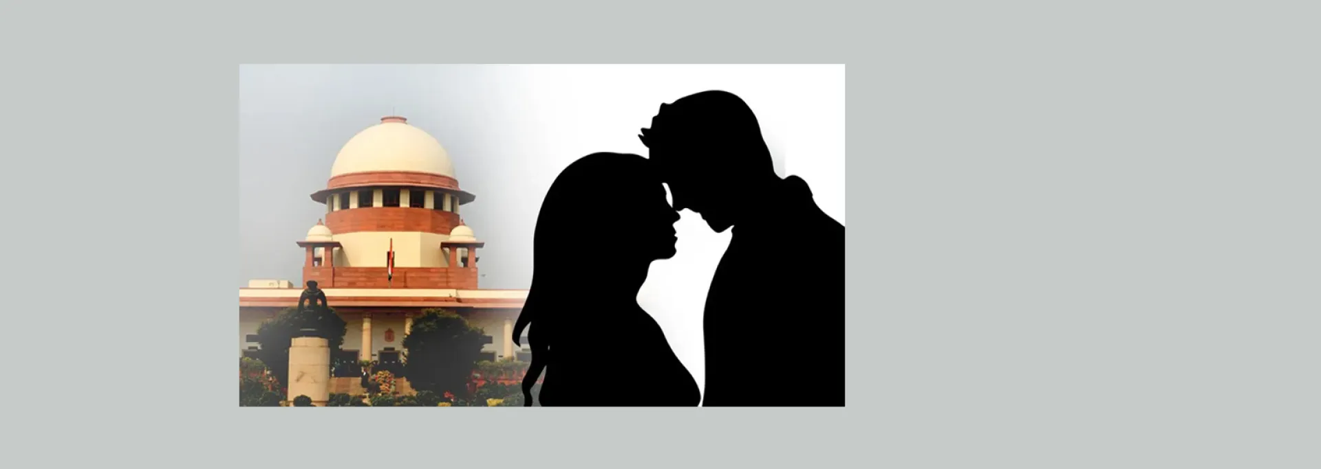 सुप्रीम कोर्ट : शादी के झूठे वादे पर बलात्कार