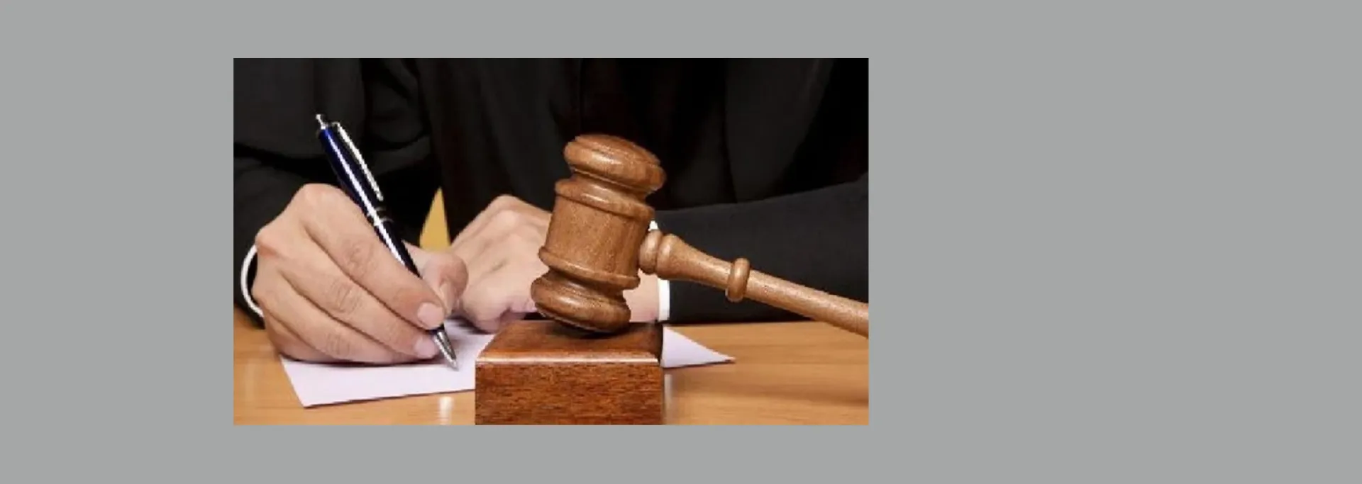 अदालतों  के बड़े फैसले: गुजारा भत्ता अधिकार भी, संतुलन भी