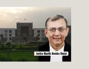 गुजरात हाईकोर्ट: ‘शादी कर दूसरी जगह चली जाएगी’, इस आधार