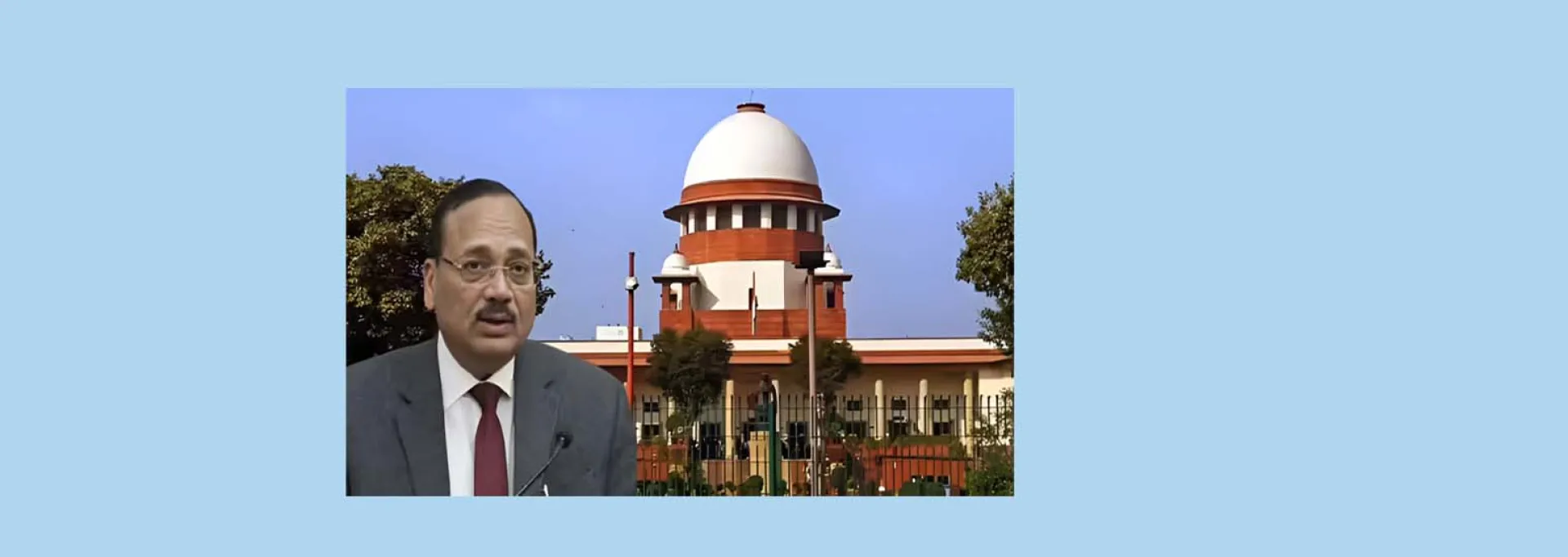 न्यायपालिका में बढ़े महिलाओं का