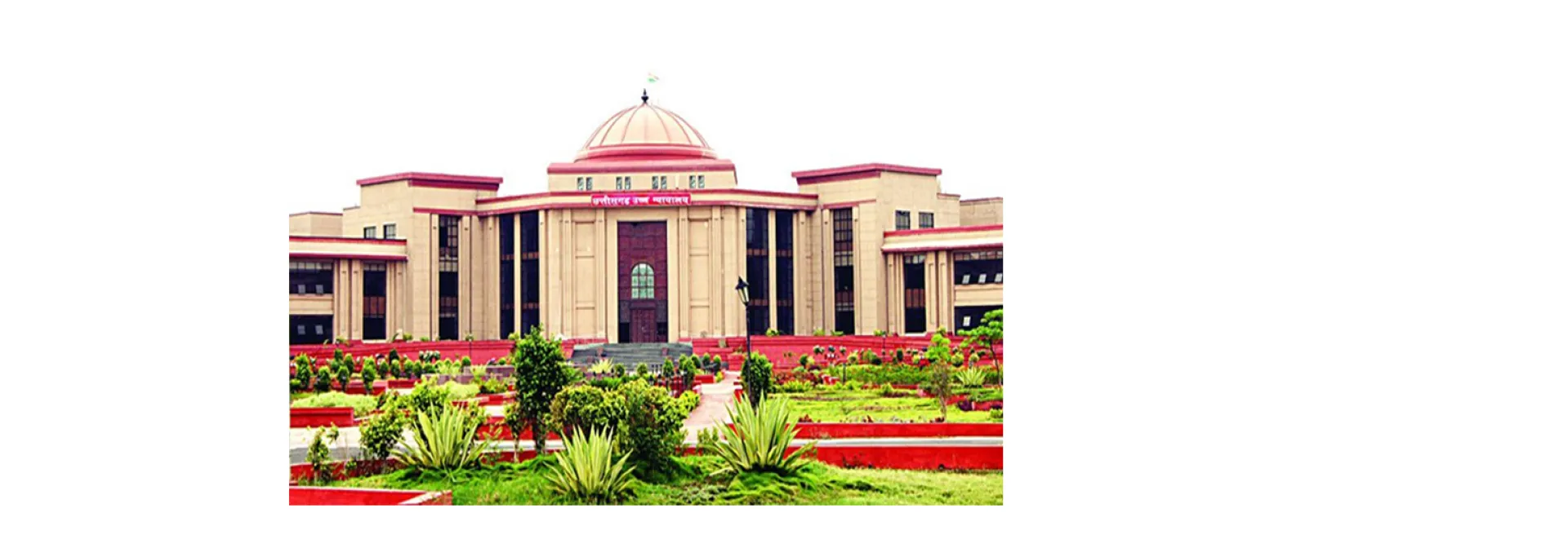 प्रेम संबंध टूटना...सुसाइड के लिए