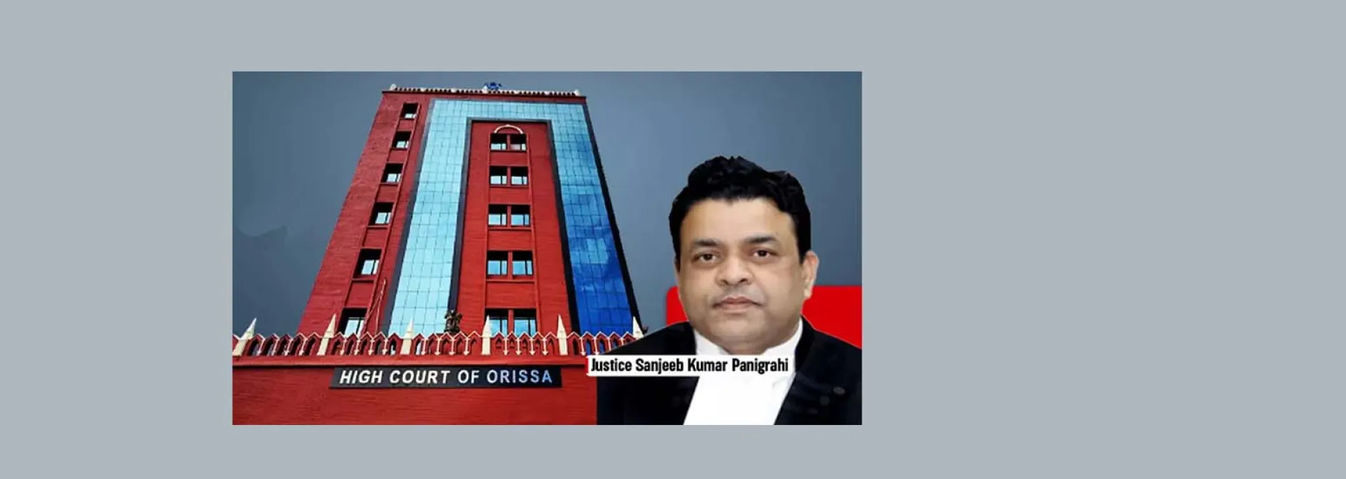 उड़ीसा हाइकोर्ट : पंचायत अदालत नहीं, शादी का