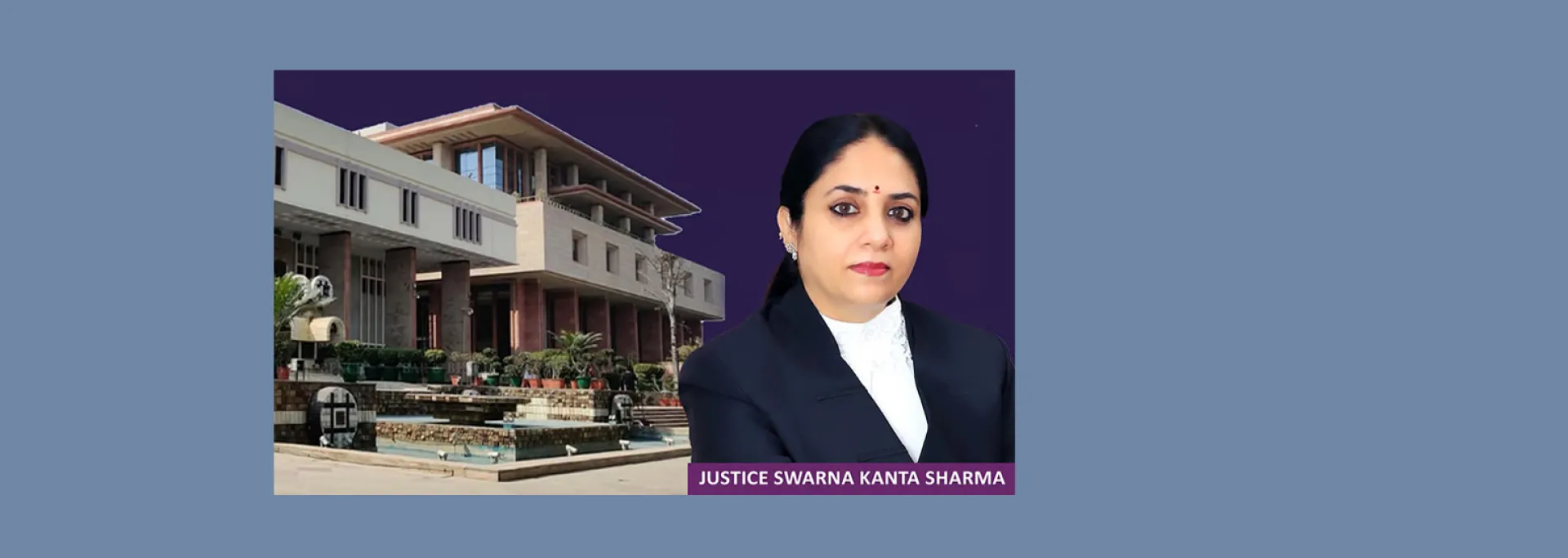 ​​​​​​​शारीरिक संबंध के बाद ‘कुंडली मिसमैच’ का