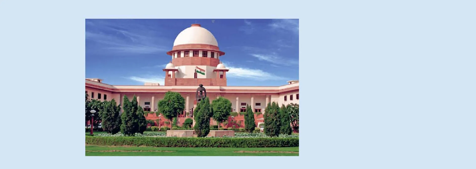 माहवारी अवकाश अनिवार्य करने वाली