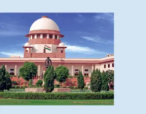 माहवारी अवकाश अनिवार्य करने वाली