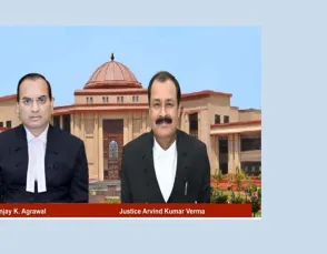 छत्तीसगढ़ हाईकोर्ट  : आदिवासी भी हिंदू मैरिज एक्ट के दायरे में