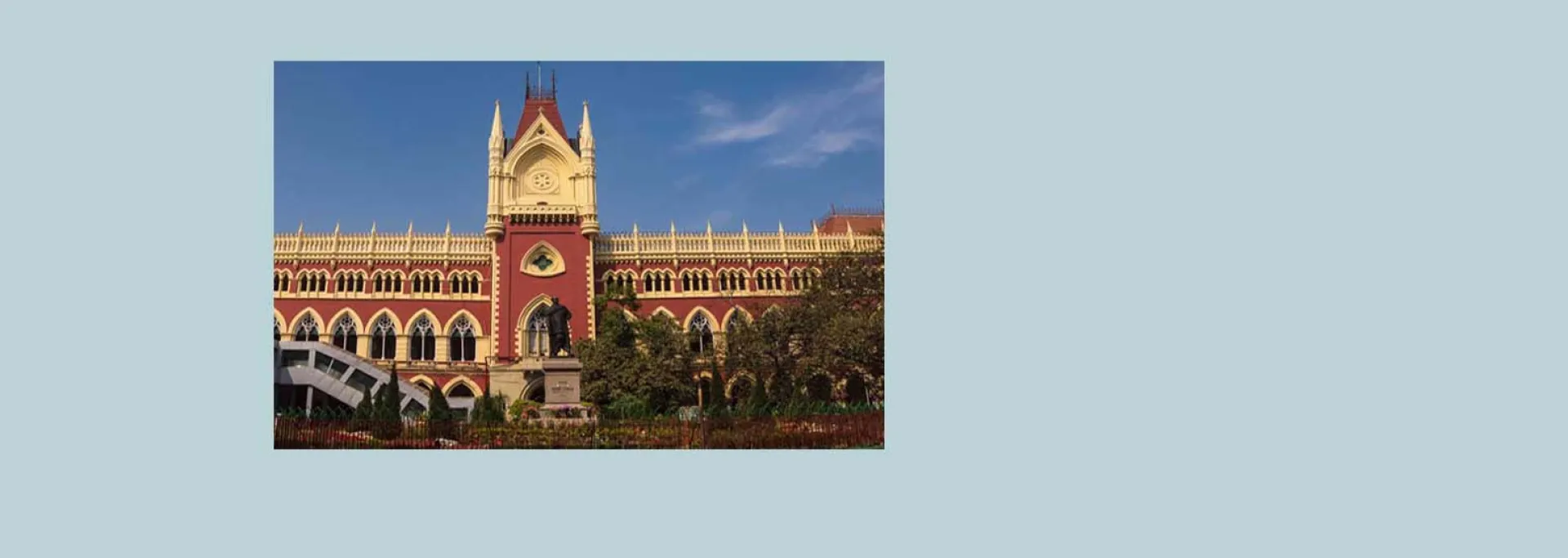 कलकत्ता हाईकोर्ट : पति की नौकरी खतरे में डालना भी क्रूरता