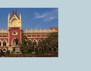 कलकत्ता हाईकोर्ट : पति की नौकरी खतरे में डालना भी क्रूरता