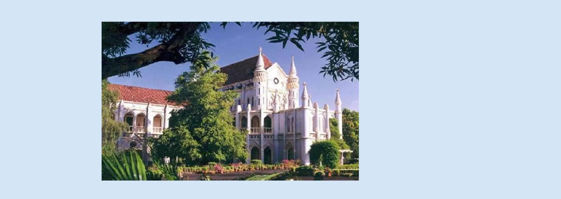 मप्र हाईकोर्ट : 13 साल का रिश्ता है, इसलिए रेप असंभव