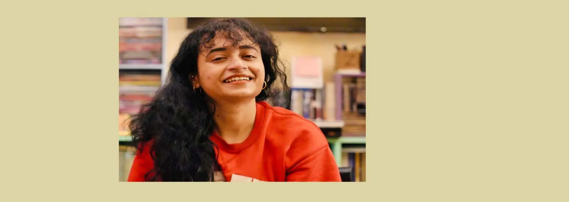 प्रियंका दुबे :   जिन्हें खोजी पत्रकारिता ने दिलाई अंतर्राष्ट्रीय पहचान